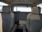 2012 Gmc Acadia Denali for Sale in Antelope, CA - Mechanical