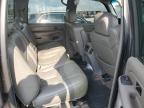 2005 Chevrolet Silverado K1500 на продаже в Riverview, FL - All Over