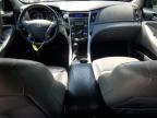 2013 Hyundai Sonata Se na sprzedaż w Austell, GA - Minor Dent/Scratches