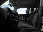 2010 JEEP PATRIOT SPORT for sale at Copart ON - LONDON