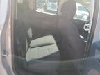 2024 Ford Maverick Xl for Sale in Kansas City, KS - Vandalism