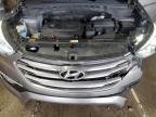 2017 Hyundai Santa Fe Sport  for Sale in Ebensburg, PA - Side