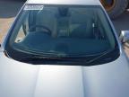 2008 JAGUAR XF PREMIUM for sale at Copart WESTBURY