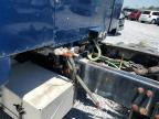2000 Freightliner Fld Semi Truck for Sale in Riverview, FL - Undercarriage