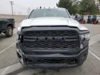 2023 Ram 3500  en Venta en Rancho Cucamonga, CA - Front End