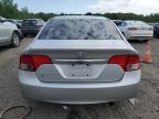2009 Honda Civic Ex for Sale in Assonet, MA - Front End