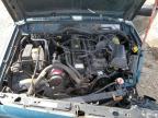 1998 Jeep Cherokee Sport for Sale in Baltimore, MD - Front End