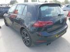 2020 VOLKSWAGEN GOLF GTE S for sale at Copart SANDY