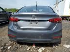 2019 Hyundai Accent Se for Sale in New Britain, CT - Front End
