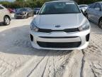 Fort Pierce, FL에서 판매 중인 2020 Kia Rio Lx - Rear End