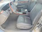 2005 Toyota Avalon Xl for Sale in Gaston, SC - Front End