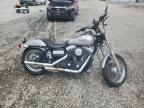 2007 Harley-Davidson Fxdbi  na sprzedaż w Farr West, UT - Side