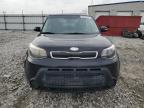 Cahokia Heights, IL에서 판매 중인 2014 Kia Soul + - Vandalism
