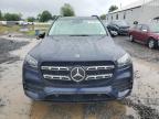 Hillsborough, NJ에서 판매 중인 2022 Mercedes-Benz Gls 450 4Matic - Top/Roof
