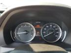 2018 Acura Mdx Technology للبيع في Apopka، FL - Front End
