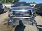 2010 Ford F150 Supercrew for Sale in Wichita, KS - Front End