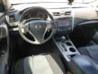 2015 Nissan Altima 3.5S продається в Tucson, AZ - Mechanical