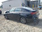 2024 Kia Forte Gt Line for Sale in Tifton, GA - Front End