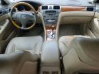 Earlington, KY에서 판매 중인 2006 Lexus Es 330 - Front End