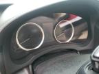 2014 Lexus Is 250   de vânzare în Ellenwood, GA - All Over