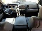 2008 TOYOTA SEQUOIA SR5   for sale at Copart FL - OCALA