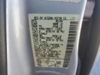 2004 Nissan Frontier Crew Cab Xe V6 na sprzedaż w Sacramento, CA - Front End