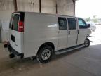 2022 Gmc Savana G2500 de vânzare în Lexington, KY - Front End