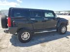 2006 Hummer H3  იყიდება Tulsa-ში, OK - Minor Dent/Scratches