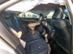 2017 Toyota Camry Le   na sprzedaż w Wilmer, TX - Front End