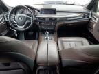 2017 Bmw X5 Sdrive35I   იყიდება Memphis-ში, TN - Front End