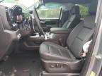 2025 Gmc Sierra K1500 Slt for Sale in Madisonville, TN - Side