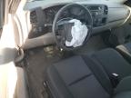 2010 Chevrolet Silverado C1500 for Sale in Glassboro, NJ - Front End