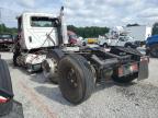 2013 International Prostar Semi Truck за продажба в Loganville, GA - Front End