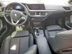 2022 Bmw 228I  للبيع في Houston، TX - Normal Wear