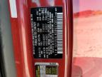 2013 Hyundai Santa Fe Sport  за продажба в Taylor, TX - Front End