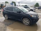 2012 Honda Cr-V Exl   იყიდება Seaford-ში, DE - Water/Flood