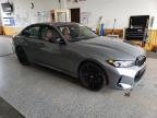 2024 Bmw M340Xi  за продажба в Anchorage, AK - Normal Wear