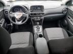2020 Hyundai Kona Sel for Sale in Windsor, NJ - Front End