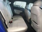 2023 Acura Integra A-Spec Tech for Sale in Franklin, WI - Front End