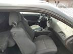 2019 Dodge Challenger R/T for Sale in Colorado Springs, CO - Rear End