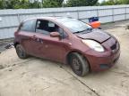 2010 Toyota Yaris  за продажба в Windsor, NJ - Front End