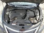 2013 Nissan Altima 2.5 للبيع في Gastonia، NC - Front End