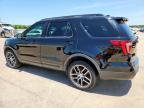 2016 Ford Explorer Sport للبيع في Grand Prairie، TX - Front End
