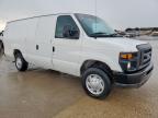 Grand Prairie, TX에서 판매 중인 2008 Ford Econoline E150 Van - Normal Wear