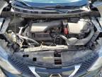 2019 Nissan Rogue Sport S продається в Earlington, KY - Hail
