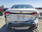 2021 Toyota Corolla Se for Sale in San Diego, CA - Rear End