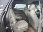 2016 Buick Enclave  for Sale in Montgomery, AL - Front End