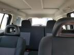 2009 Jeep Patriot Sport for Sale in Albuquerque, NM - Front End