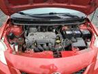 2009 Toyota Yaris  for Sale in Elmsdale, NS - Mechanical