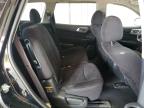 2013 Nissan Pathfinder S en Venta en Angola, NY - Minor Dent/Scratches